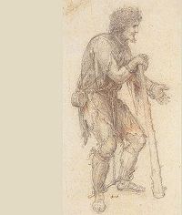 Bonsai and Visual Movement